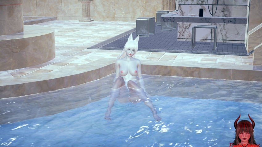16:9 Aspect Ratio Rule 34 Image