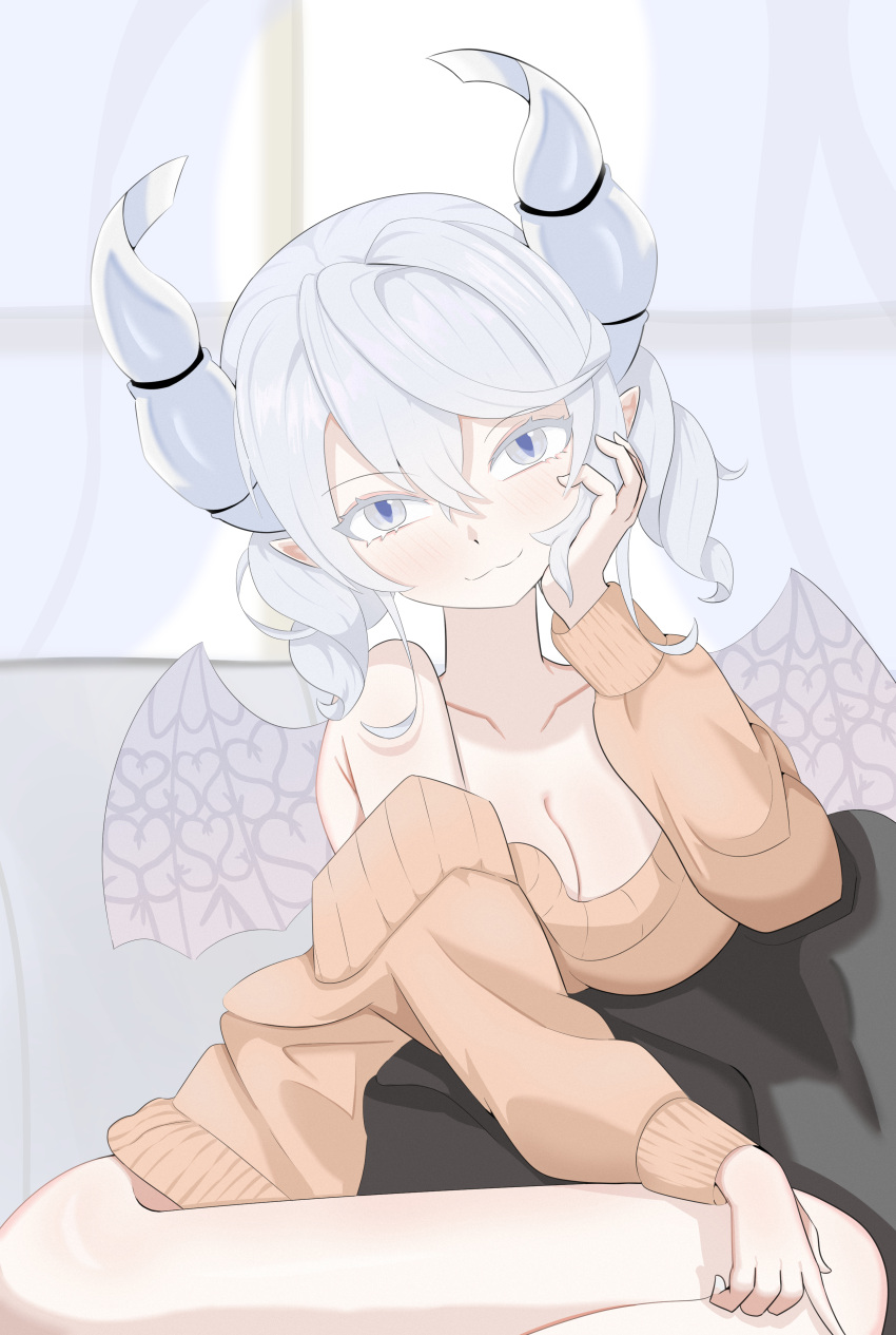 Labrynth Of The Silver Castle (Yu-Gi-Oh!) Rule 34 Image