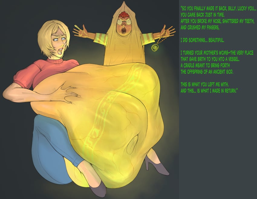 1boy1girl Rule 34 Image