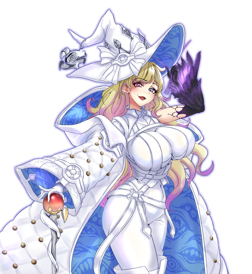 Diabellze The Original Sinkeeper (Yu-Gi-Oh!) Rule 34 Image