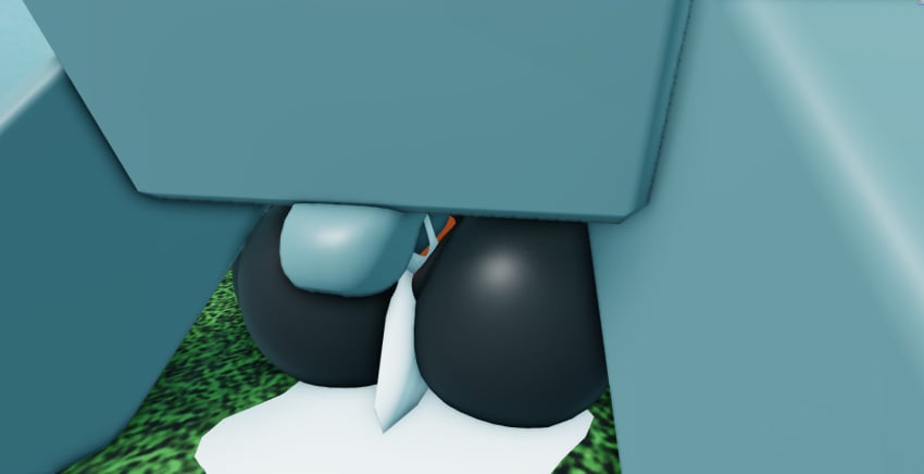 1boy 1girls 3d deepwoken mating_press penetration penile_penetration penis penis_in_pussy pussy qqrezy roblox roblox_game robloxian source_request vagina vaginal vaginal_penetration vaginal_sex vesperian_(deepwoken)