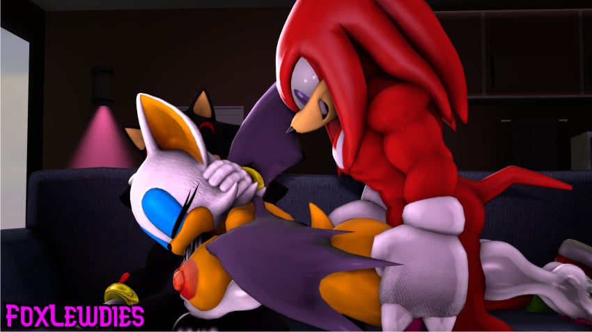 3d (Artwork) Rule 34 Image