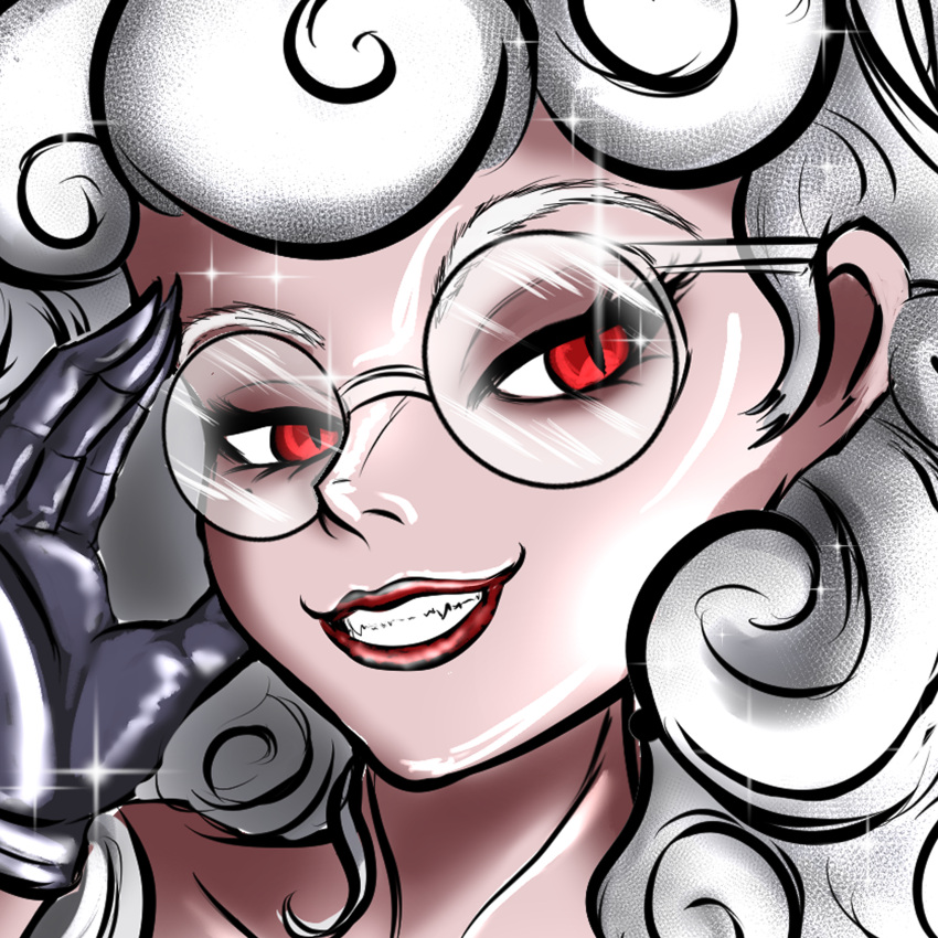 Digital Media (Artwork) Rule 34 Image