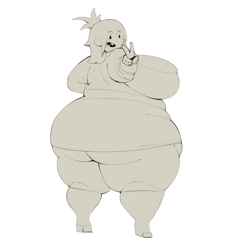 Adventure Time Rule 34 Image