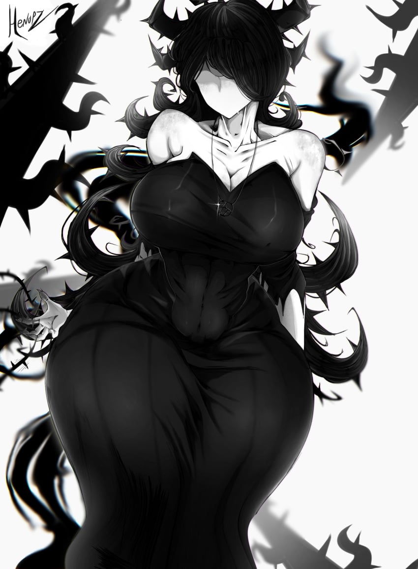 Anafabula Rule 34 Image