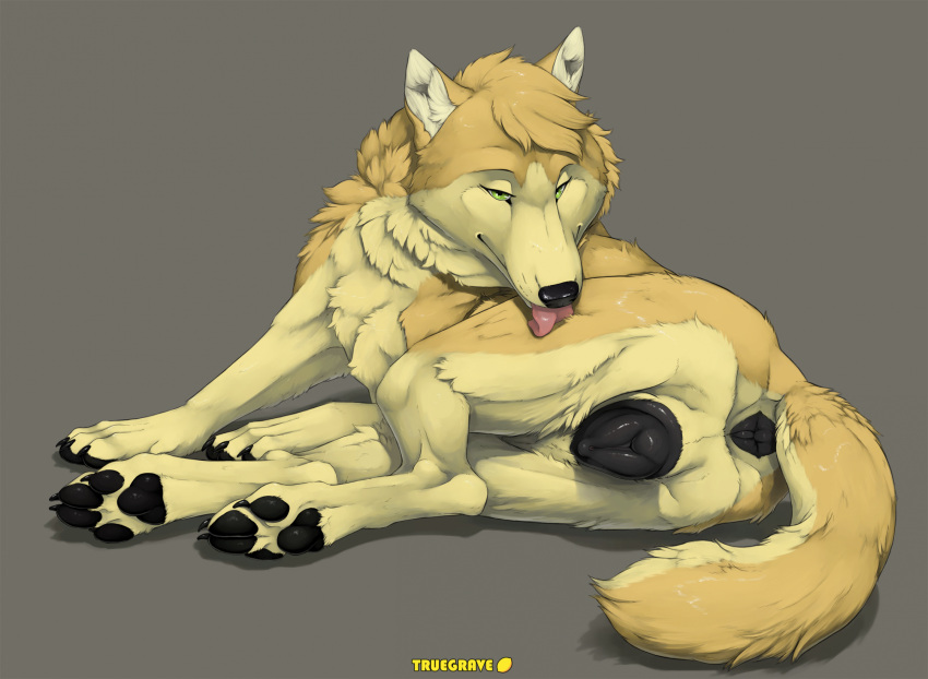 Digital Drawing (Artwork) Rule 34 Image