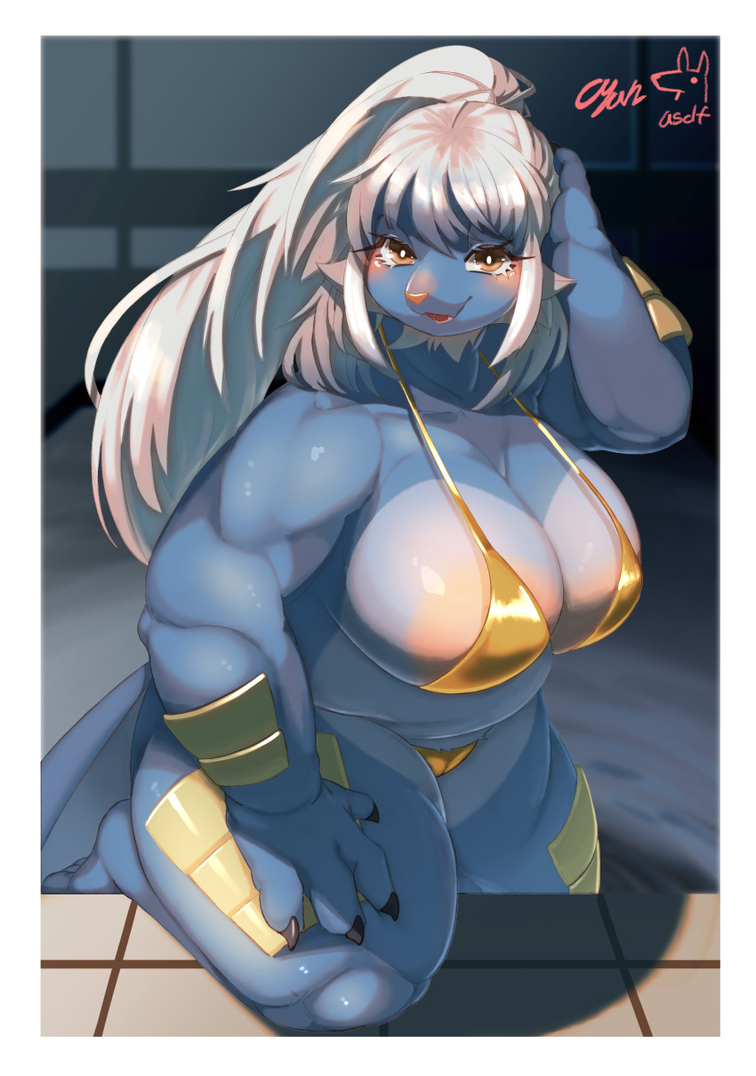 Pokemon (Species) Rule 34 Image