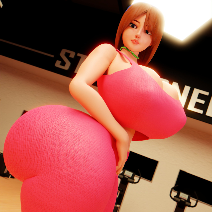 1girls 3d alternate_breast_size amy_(andi3dz) andi3dz ass athletic athletic_female big_ass big_breasts bottom_heavy breasts breasts_bigger_than_head bubble_ass bubble_butt busty chest cleavage curvaceous curvy curvy_figure dat_ass digital_media_(artwork) dumptruck_ass enormous_ass enormous_breasts eyebrows eyelashes eyes fat_ass female female_focus female_only fit fit_female gigantic_ass gigantic_breasts hair hips hourglass_figure huge_ass huge_breasts hyper_ass hyper_breasts lard_ass large_ass large_breasts legs light-skinned_female light_skin lips massive_ass massive_breasts mature mature_female original original_character slim_waist solo thick thick_ass thick_hips thick_legs thick_thighs thighs top_heavy upper_body voluptuous waist wide_ass wide_hips