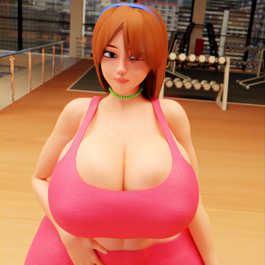 1girls 3d alternate_breast_size amy_(andi3dz) andi3dz ass athletic athletic_female big_ass big_breasts bottom_heavy breasts breasts_bigger_than_head bubble_ass bubble_butt busty chest cleavage curvaceous curvy curvy_figure dat_ass digital_media_(artwork) dumptruck_ass enormous_ass enormous_breasts eyebrows eyelashes eyes fat_ass female female_focus female_only fit fit_female gigantic_ass gigantic_breasts hair hips hourglass_figure huge_ass huge_breasts hyper_ass hyper_breasts lard_ass large_ass large_breasts legs light-skinned_female light_skin lips massive_ass massive_breasts mature mature_female original original_character slim_waist solo thick thick_ass thick_hips thick_legs thick_thighs thighs top_heavy upper_body voluptuous waist wide_ass wide_hips