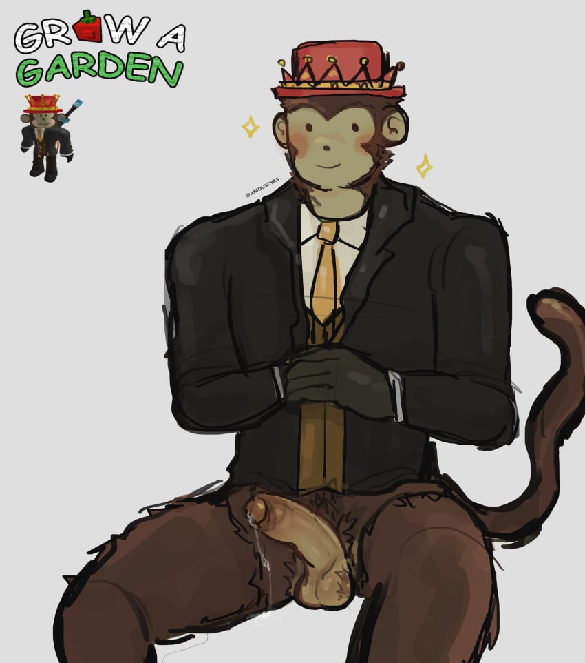 amduscyas grow_a_garden jandel jandel_(grow_a_garden) roblox roblox_avatar roblox_background roblox_game roblox_studio robloxian
