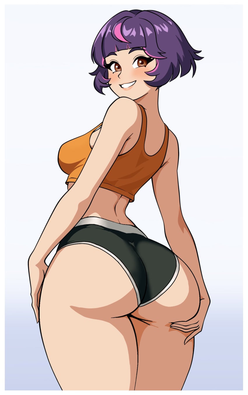 2d (Artwork) Rule 34 Image