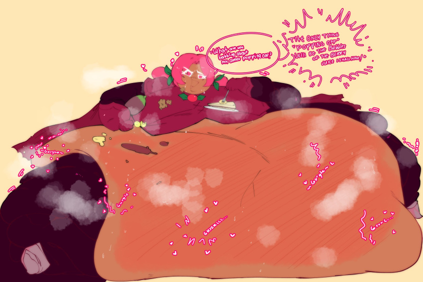 1girls Rule 34 Image