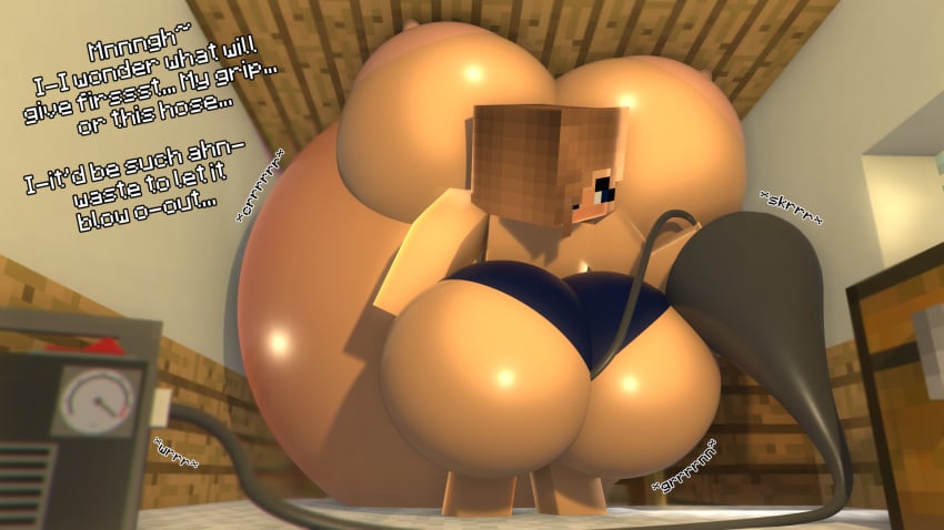 Post #14444658