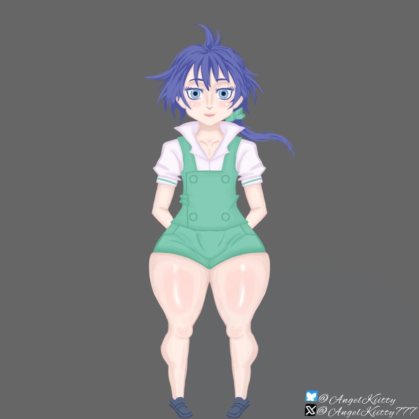 Post #14272069