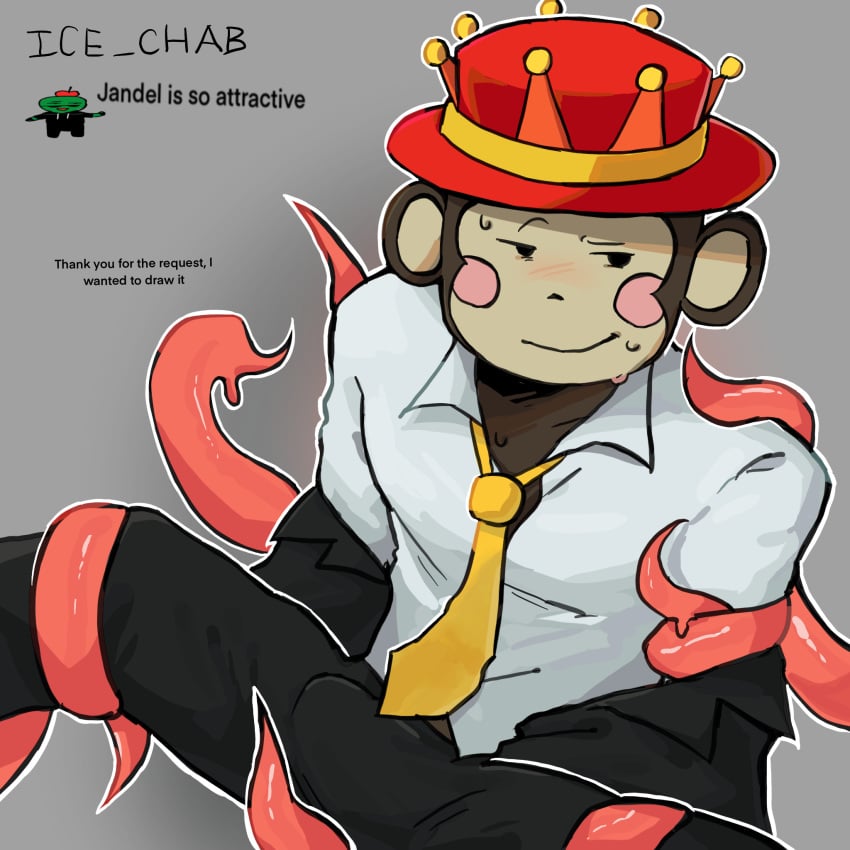 Roblox Avatar (Roblox) Rule 34 Image