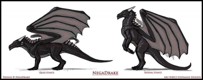 Mythology Rule 34 Image