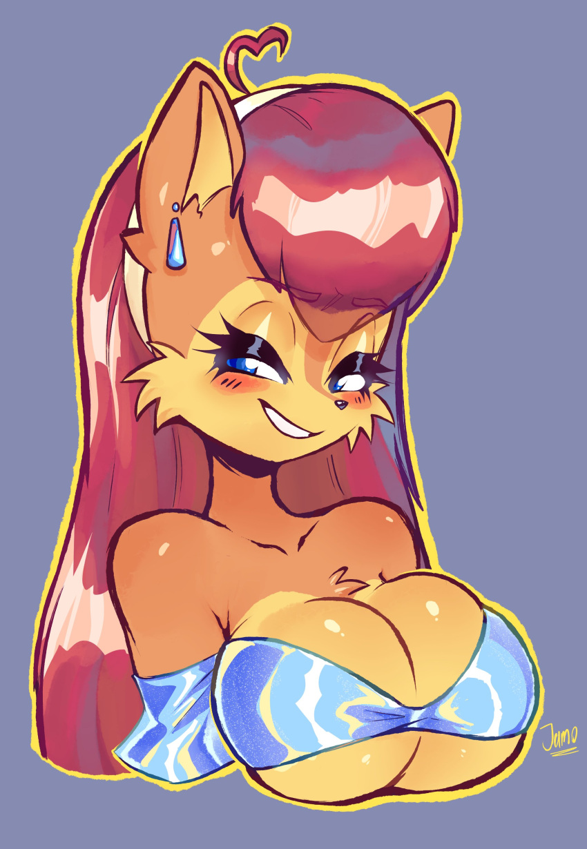Sally Acorn (Sega) Rule 34 Image