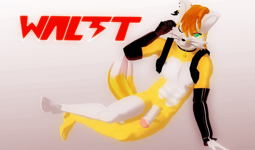 Mikumikudance Rule 34 Image