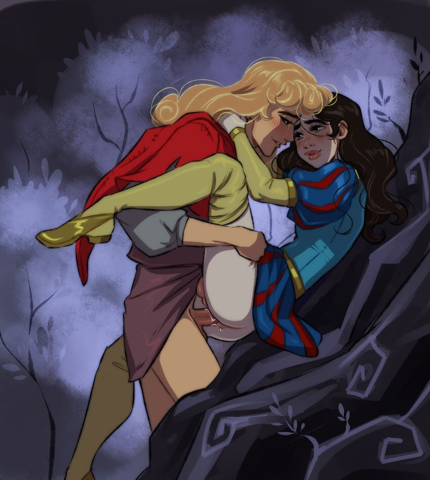 2boys anal anal_sex aurora_(sleeping_beauty) black_hair blonde_hair crossover cute disney disney_princess fairybend femboy femboy_on_femboy femboy_prince femboy_princes feminine_male gay genderswap_(ftm) girly princess ripushko royalty rule_63 sex sleeping_beauty_(1959_film) snow_white_(disney) snow_white_and_the_seven_dwarfs_(1937_film) trap twink yaoi