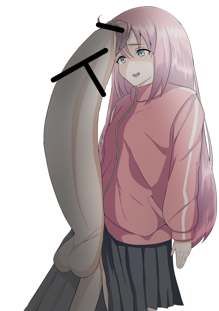 Post 8016279