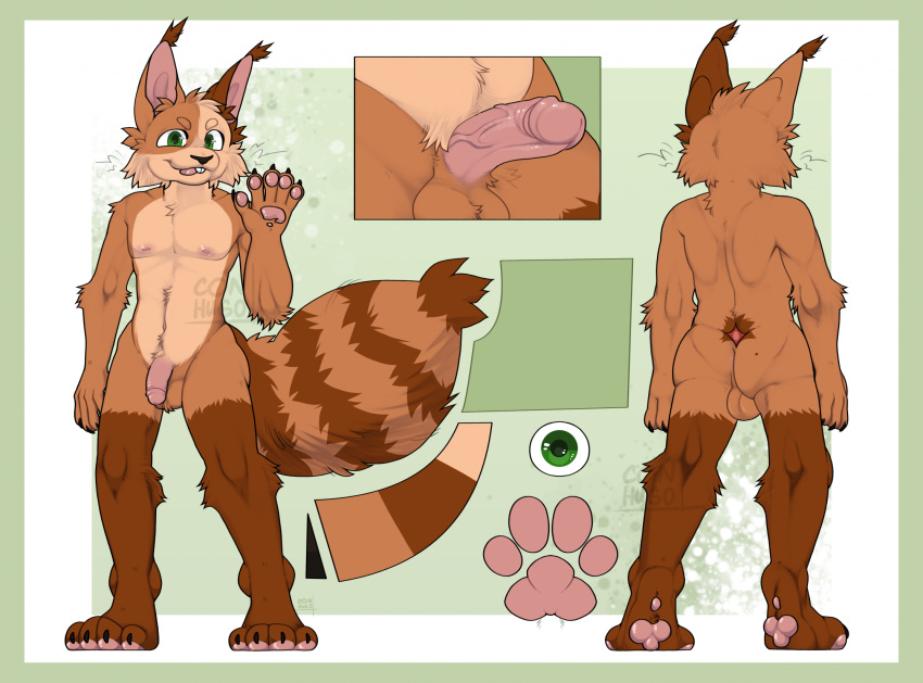 2026 Rule 34 Image