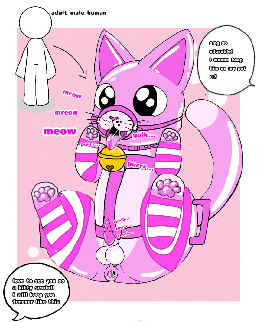 4:5 Rule 34 Image
