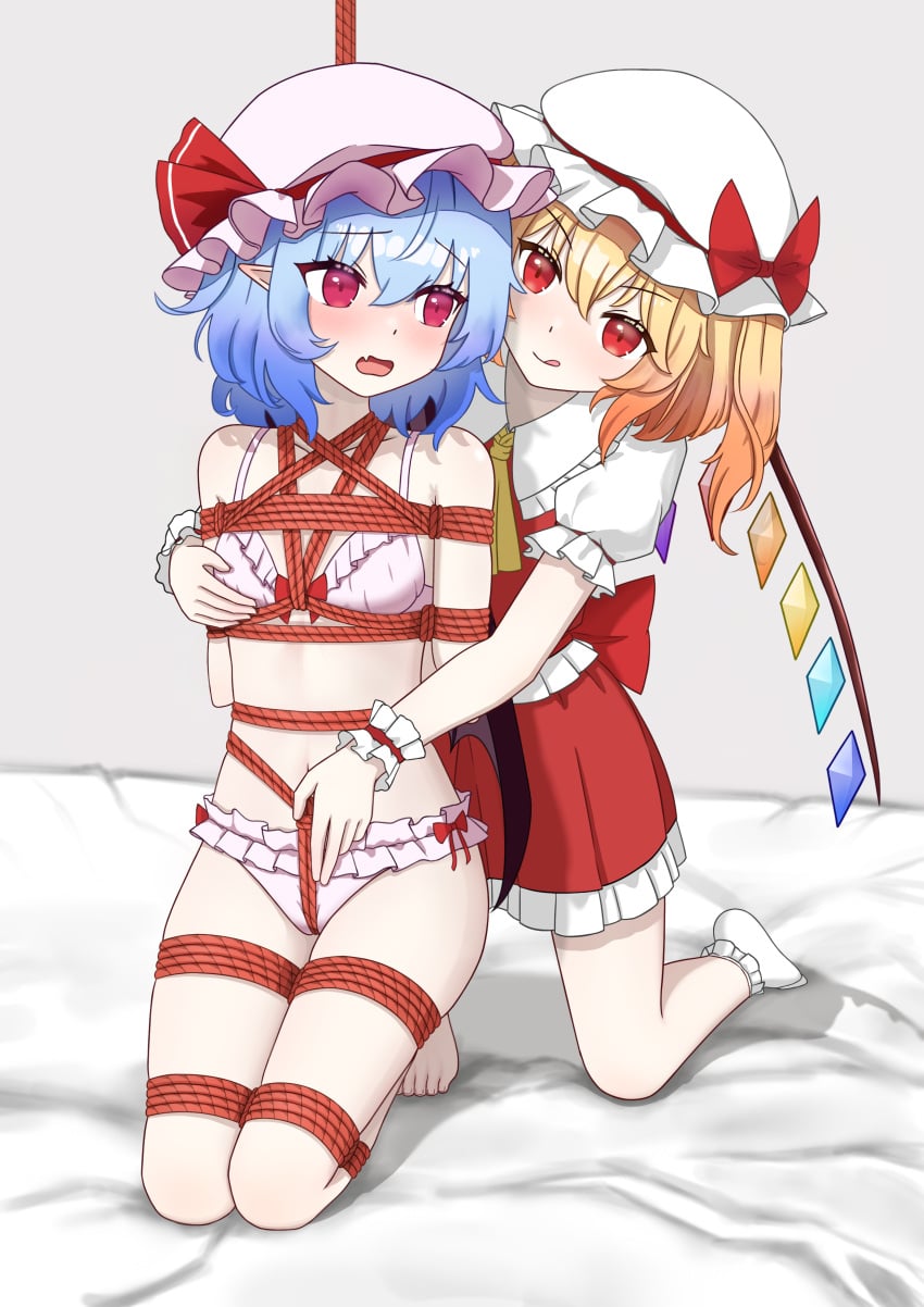 Bat Wings Rule 34 Image