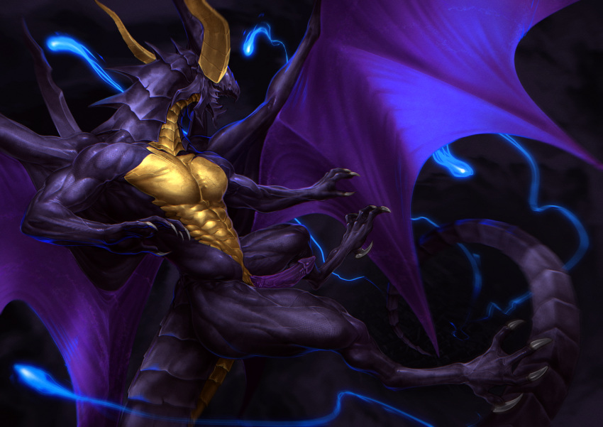Bahamut Rule 34 Image