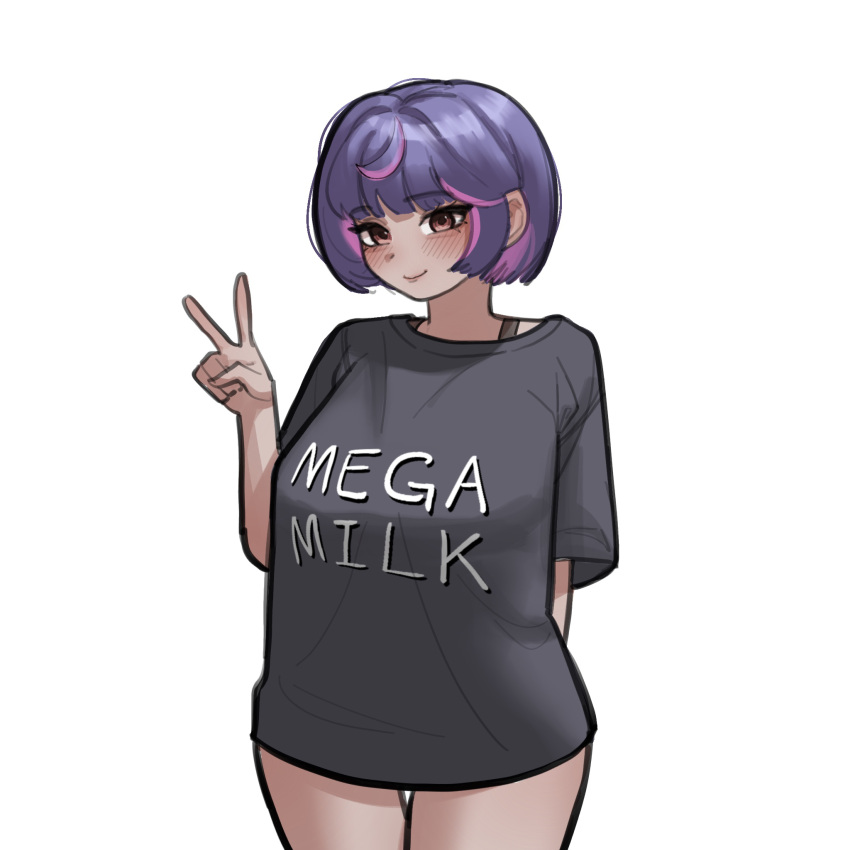 Juno (Overwatch) Rule 34 Image