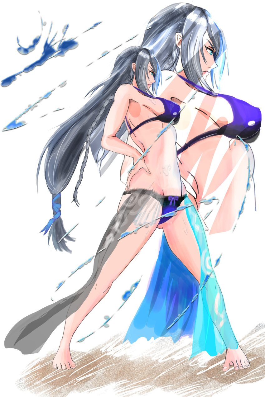 2d (Artwork) Rule 34 Image