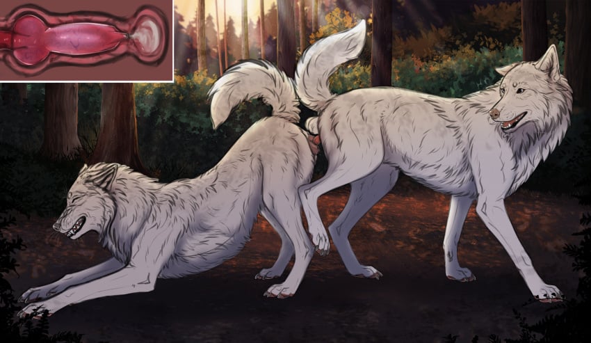 Absurd Res Rule 34 Image