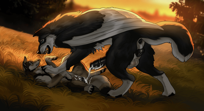 2026 Rule 34 Image