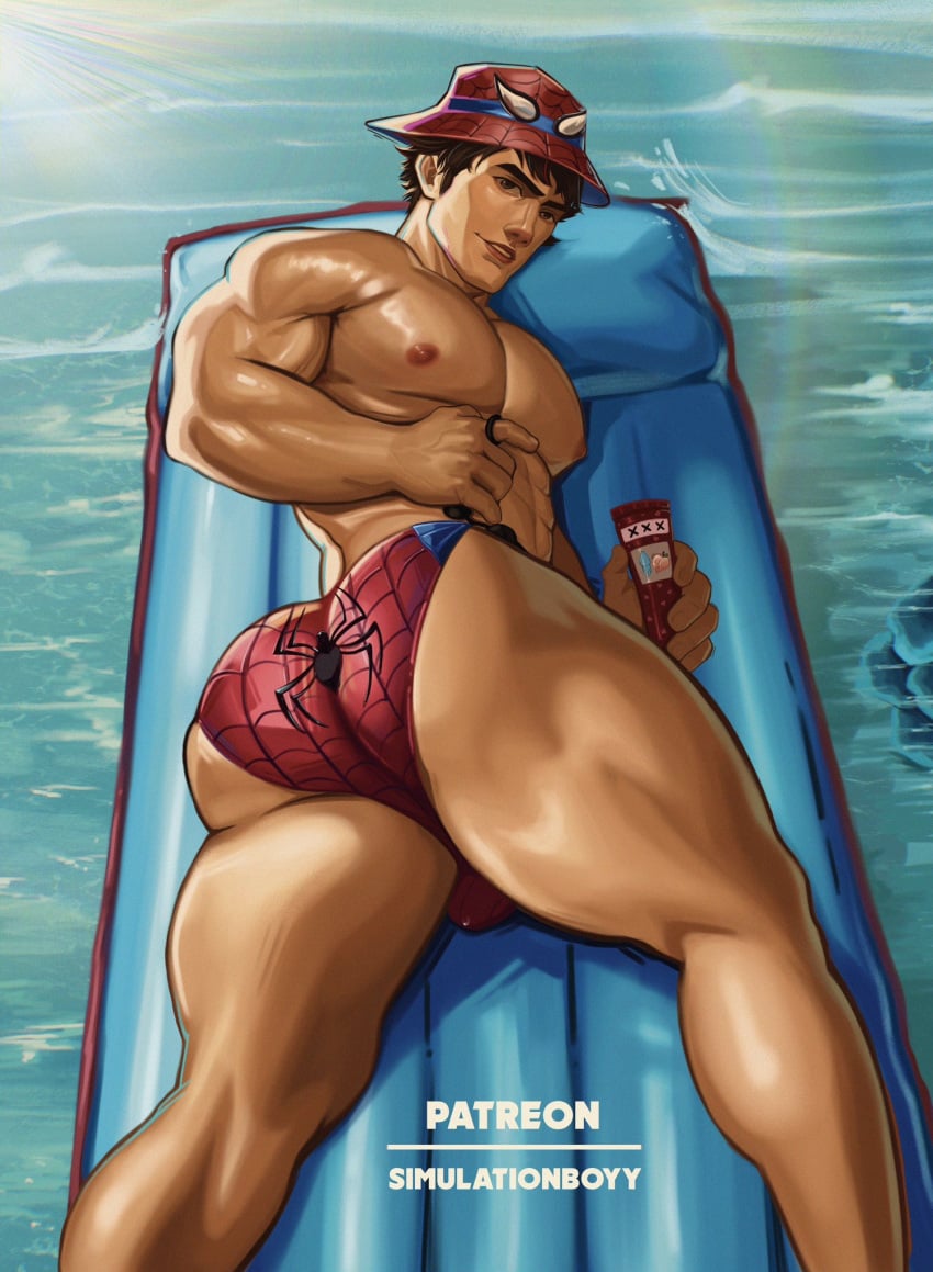 2d (Artwork) Rule 34 Image