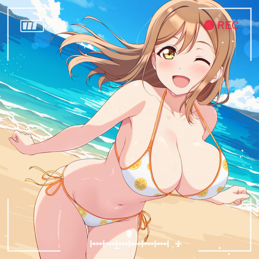 1:1 Rule 34 Image