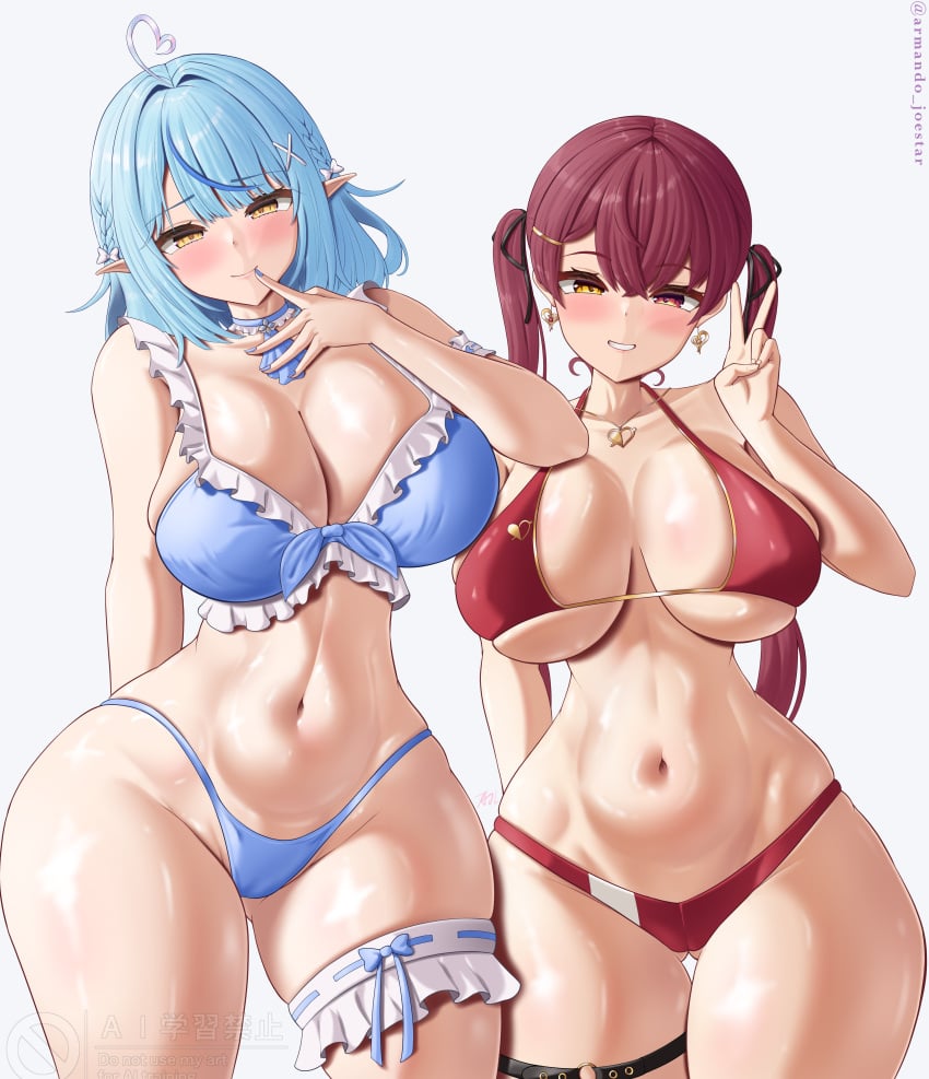 Post 18551061