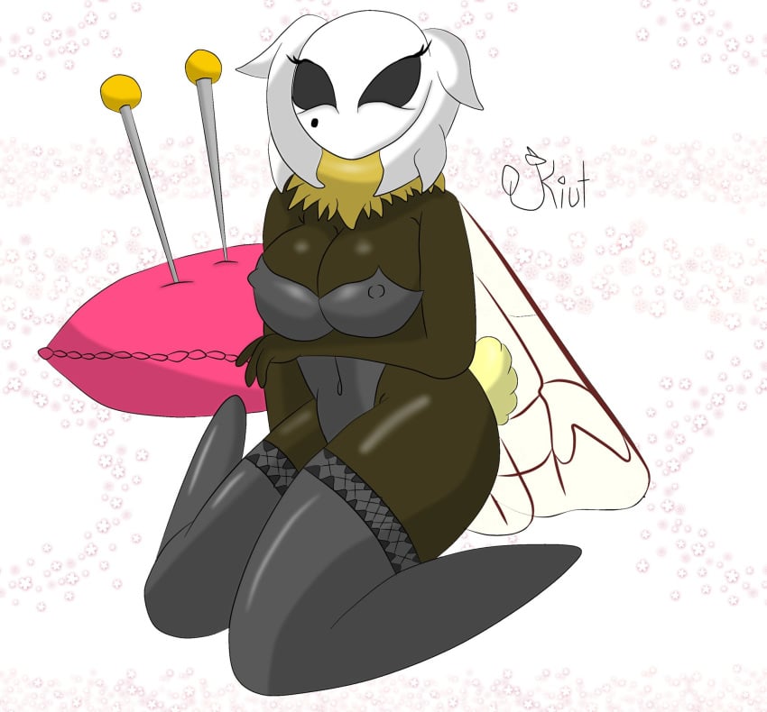 female hollow_knight kiut_arts oc original_character tagme