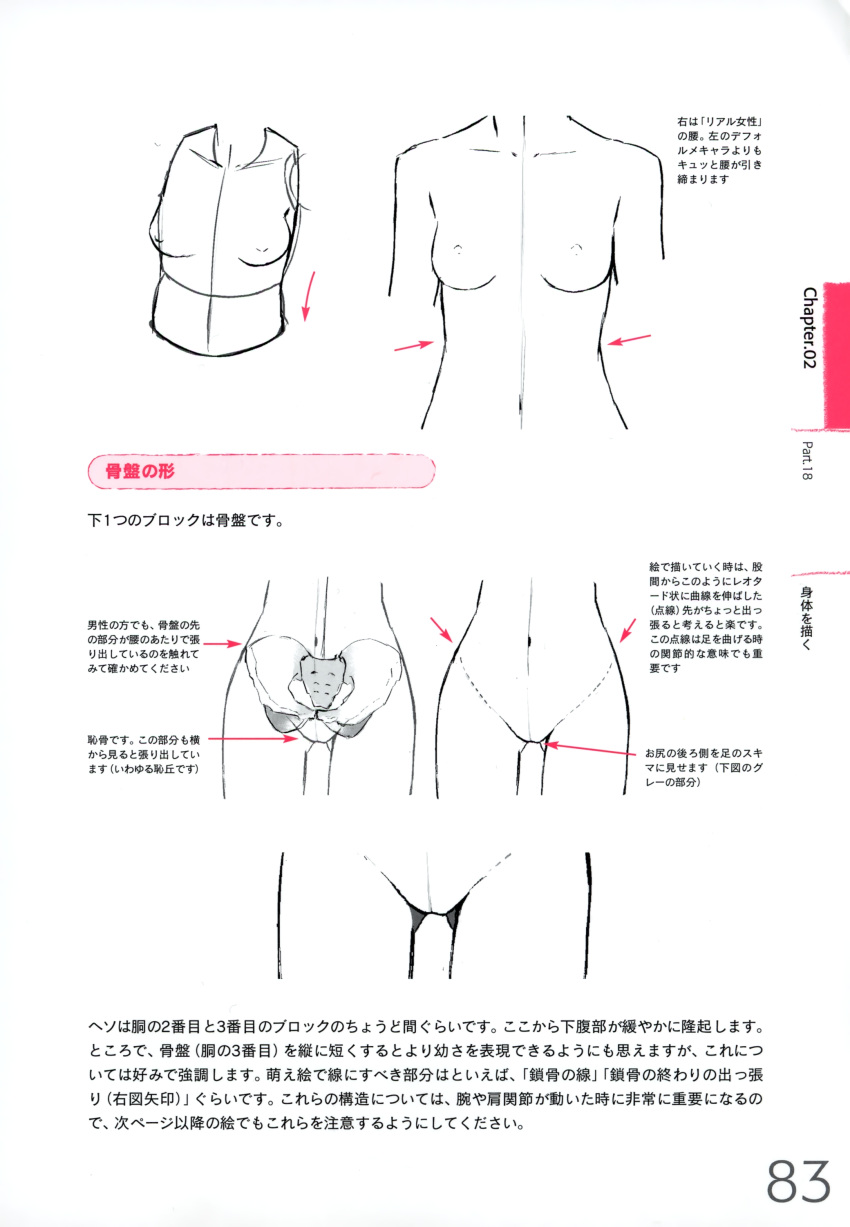 kuroba tagme tutorial