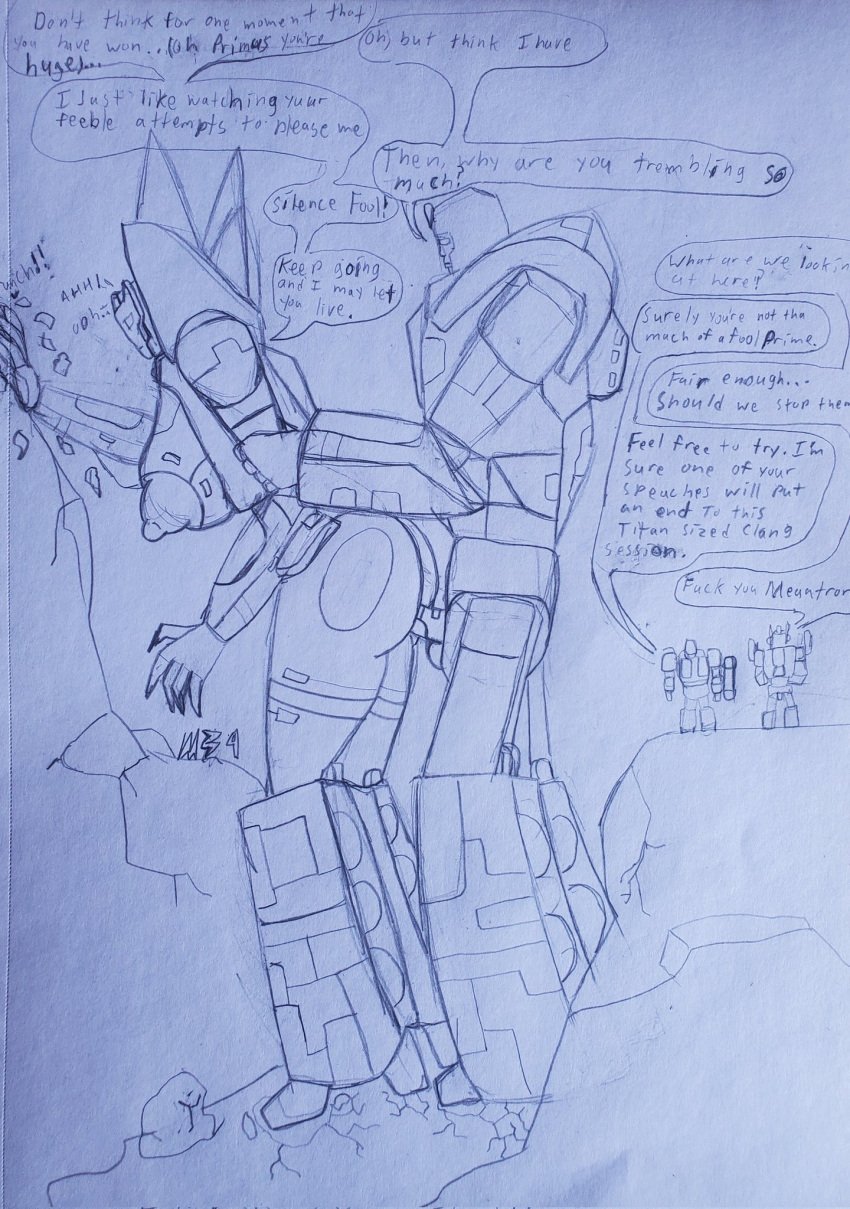 ark_(transformers) big_breasts breasts breasts_out female first_porn_of_character giant giantess maximus34 nemesis_(transformers) robot_girl robot_humanoid sketch titan titan_(transformers) transformers transformers_siege vaginal_insertion vaginal_penetration vaginal_sex