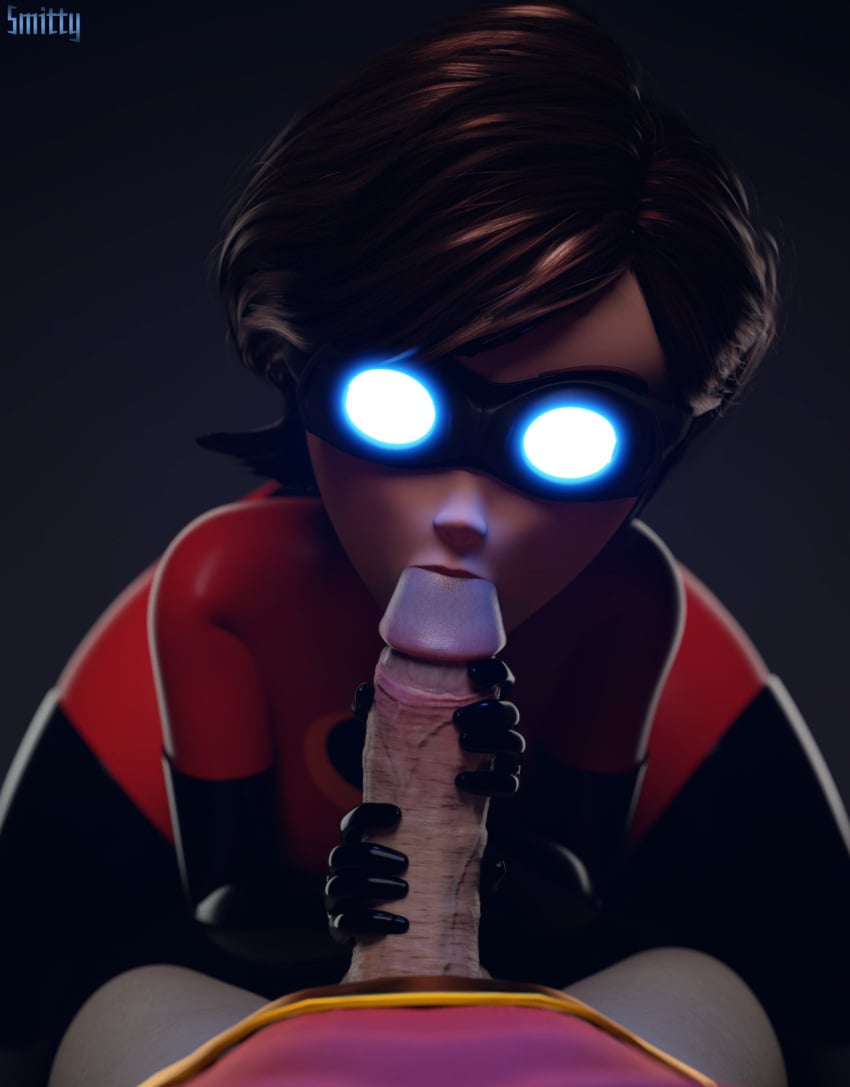 1boy 1boy1girl 1girls 3d 3d_(artwork) ass big_ass big_breasts blender_(software) bottom_heavy breasts brown_hair bubble_ass bubble_butt busty digital_media_(artwork) disney elastigirl eyebrows eyelashes eyes fat_ass fellatio female gloved_handjob hair handjob helen_parr hero heroine hips hourglass_figure huge_ass huge_breasts human hypnosis large_ass large_breasts legs light-skinned_female light-skinned_male light_skin lips male male/female mature_female milf mind_control mother pixar screenslaver short_hair smitty34 straight straight_hair superhero superheroine the_incredibles the_incredibles_2 thick thick_hips thick_legs thick_thighs thighs top_heavy two-handed_handjob upper_body voluptuous voluptuous_female waist wide_hips