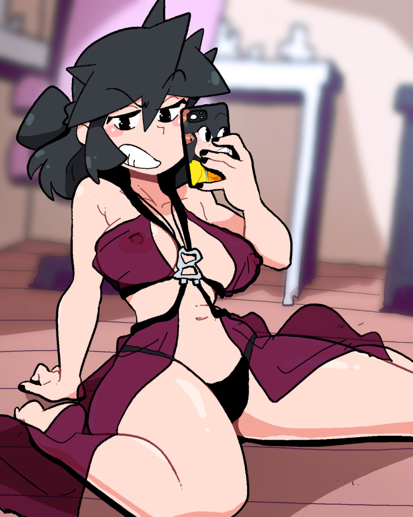 Lucia (Scott Malin) Rule 34 Image