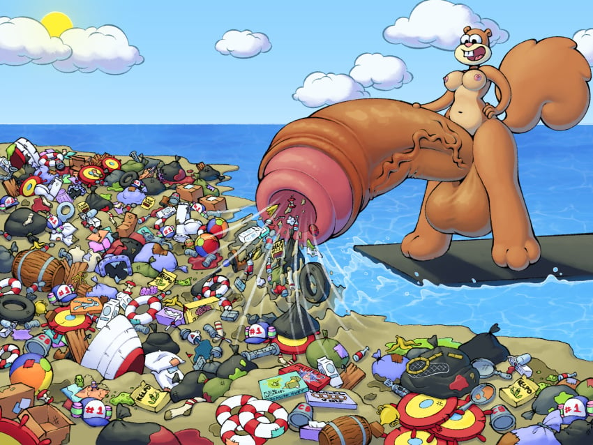 1futa absurd_res affront_to_nature anthro award bag ball balls banana barrel beach_ball big_balls big_penis board_game boat boots bottle box breasts brown_balls brown_body brown_fur brown_penis bucket buckteeth burger can cardboard cardboard_box cereal clothing cloud cock_vore commission container detailed_background dickgirl dreamscreep erect_penis fluffy fluffy_tail food footwear foreskin fruit full-length_portrait fur furniture futanari genitals glistening glistening_genitalia glistening_penis great_pacific_garbage_patch guitar gynomorph hand_on_hip hand_on_penis hat headgear headwear hi_res hindpaw huge_balls huge_cock humanoid_genitalia humanoid_penis hyper hyper_balls hyper_genitalia hyper_penis inflatable inner_tube intersex key macro mammal mug musical_instrument navel net nickelodeon nipples object_vore open_mouth open_smile outside painting paper patrick_star paws penile penis pillow pink_nose pipes plant plucked_string_instrument portrait rodent round_ears sandy_cheeks sandy_cheeks_cock_vore sciurid sea sky smile socks solo spatula spongebob_squarepants spongebob_squarepants_(series) squidward_tentacles stain string_instrument sun table tail teeth television text text_on_clothing text_on_hat text_on_headwear the_flying_dutchman tire tissue tissue_box toilet tools toony toy trash tree_squirrel trophy vacuum_penis vehicle vein veiny_penis vore water watercraft wood