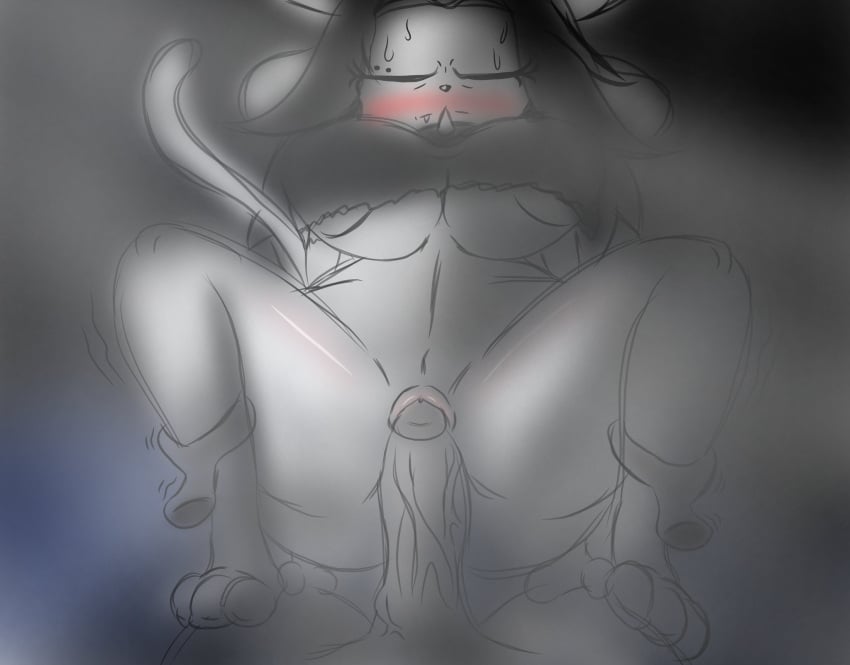 2d (Artwork) Rule 34 Image
