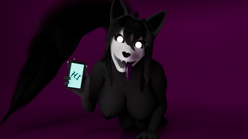 3d (Artwork) Rule 34 Image