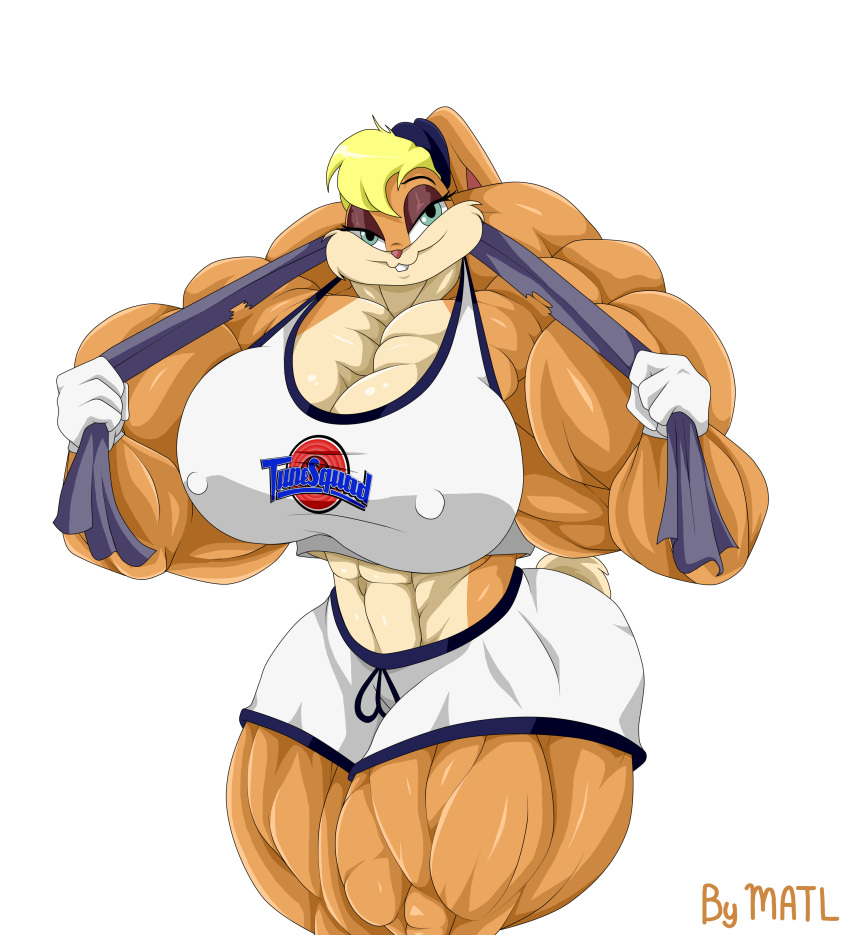Abs Rule 34 Image