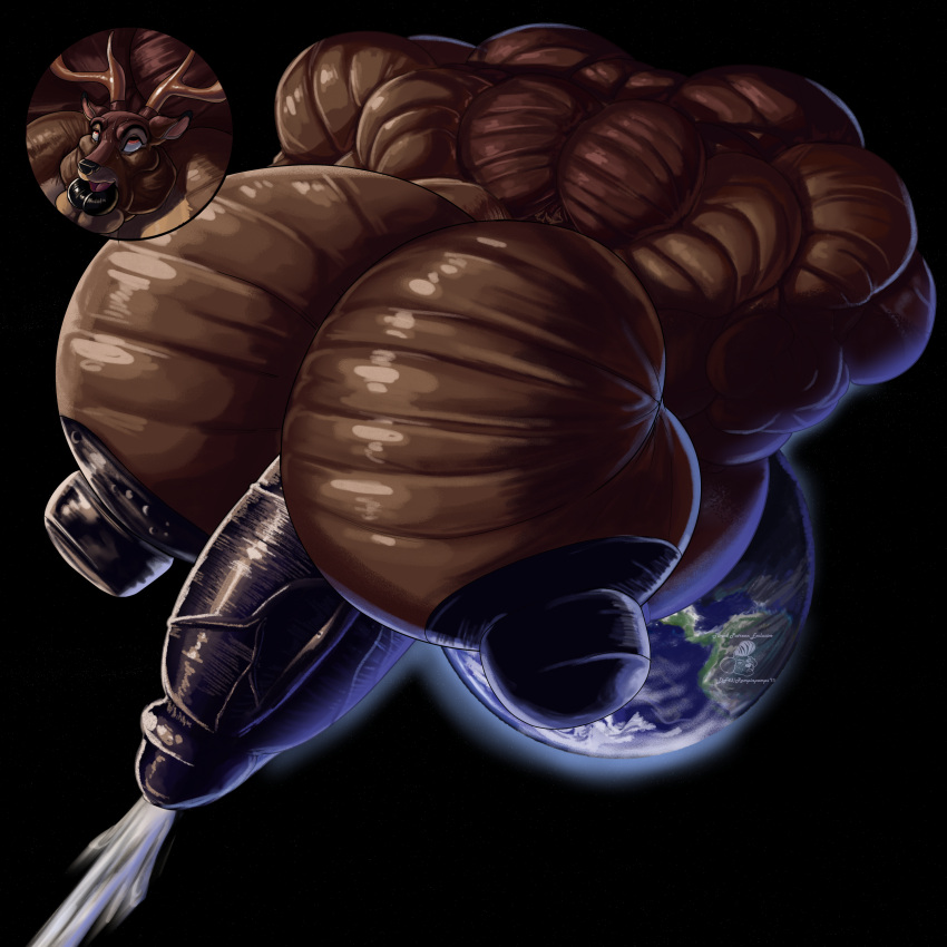 abs cum cumming earth furry hyper hyper_cock hyper_genitalia hyper_muscles hyper_pecs hyper_penis hyper_testicles male male_only muscle muscles muscular muscular_male pecs poodledoodles veiny_penis