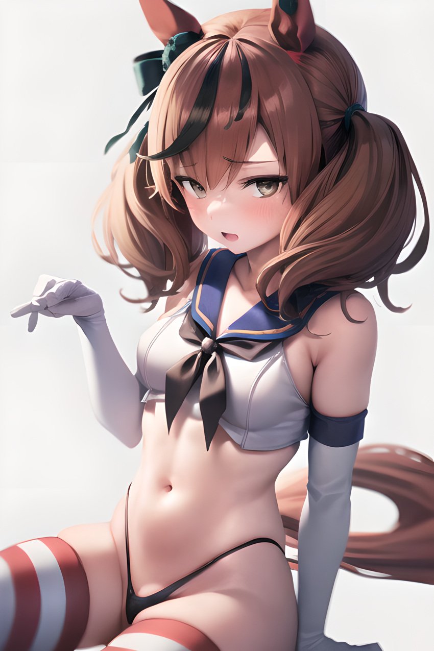 ai_generated animal_ears cygames dmm_games doujin fictional fictional_product fictitious horse_ears_girl inspired_by_real_derby_horse japan_umamusume_training_schools_and_colleges nice_nature_(umamusume) nsfw seductive sensitive tagme tracen_academy umamusume umamusume_pretty_derby umsk unofficial うましこ ウマシコ