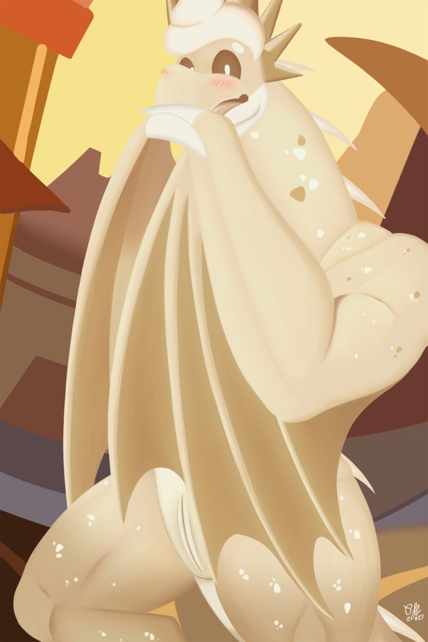 Cookie Run Rule 34 Image