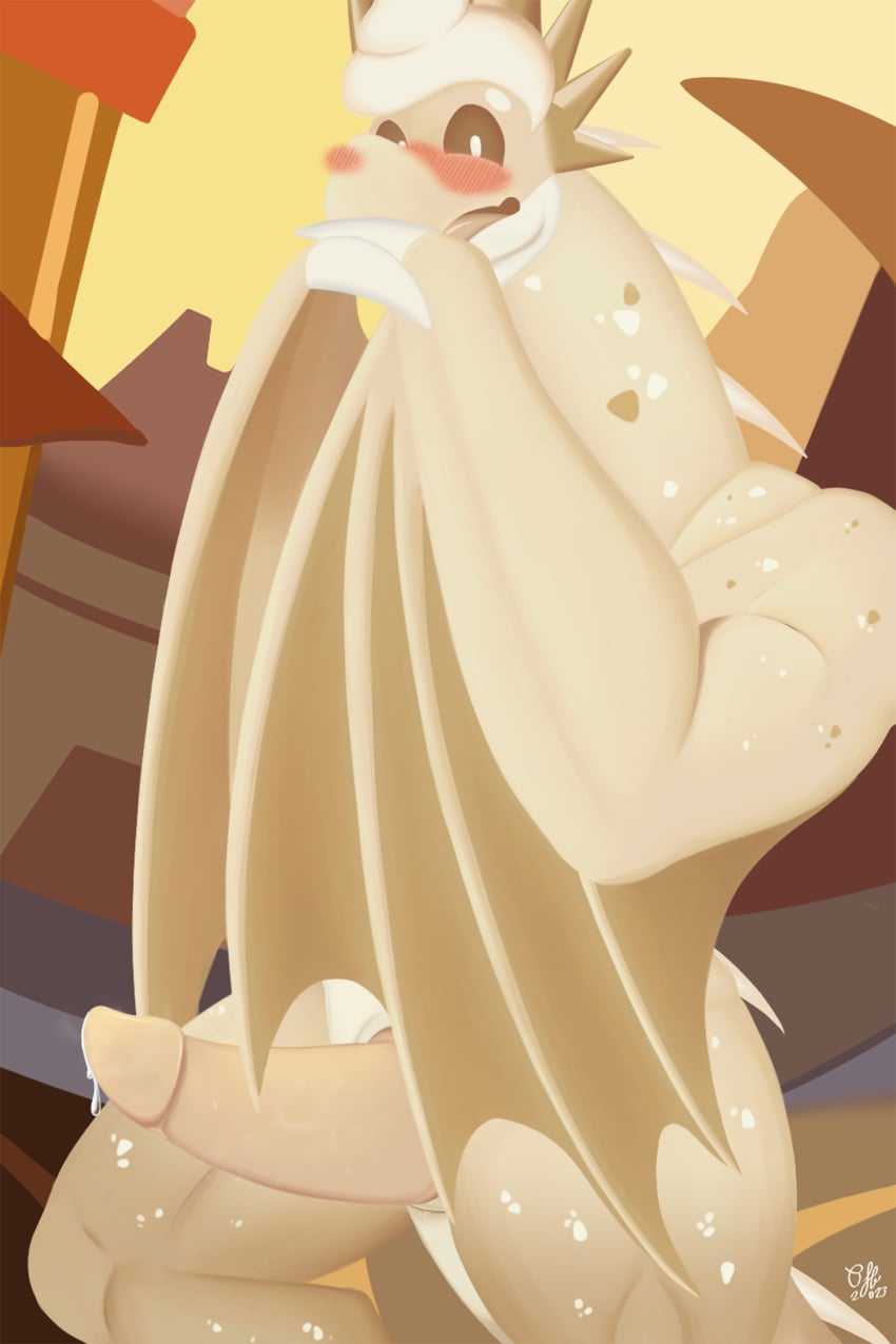 Cookie Run Rule 34 Image