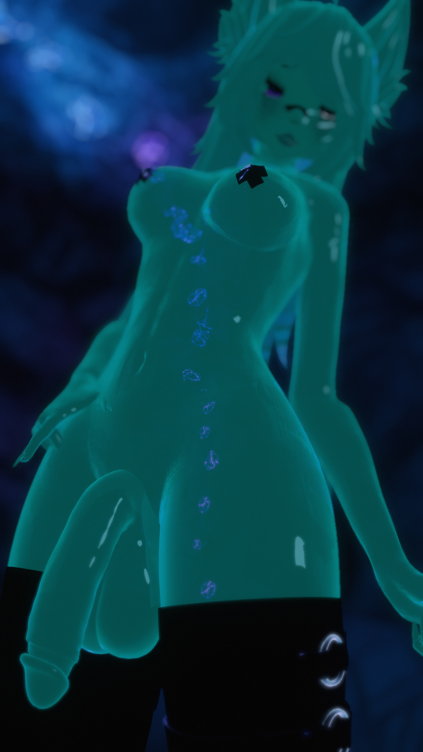 Vrchat Rule 34 Image