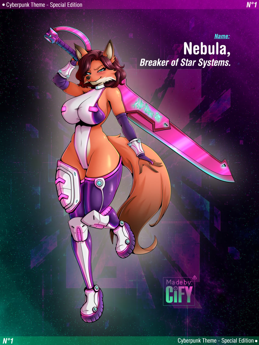 Cuffs (Clothing) Rule 34 Image